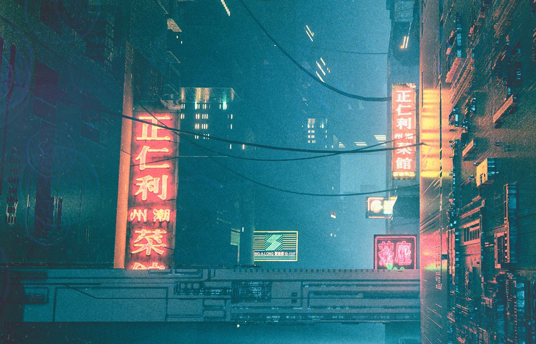 Post Image